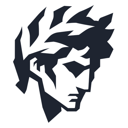 Icaria mark